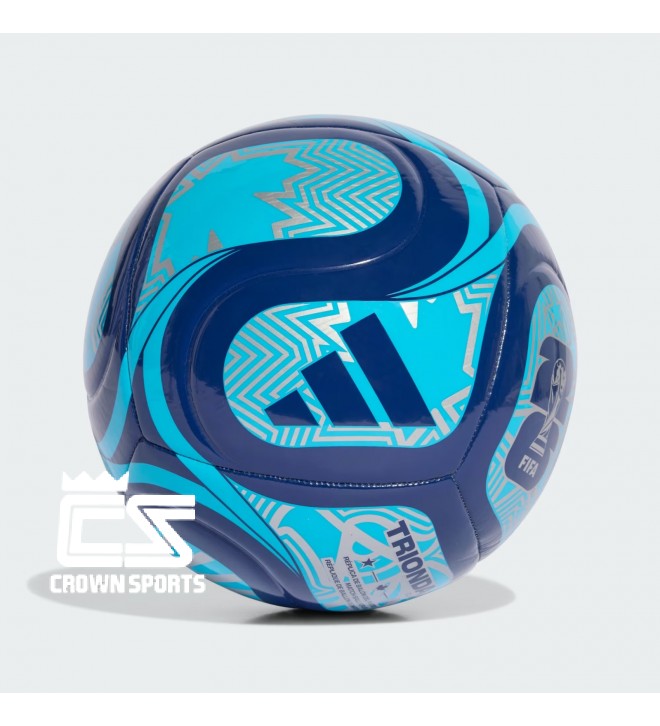 SOCCER BALL & FUTSAL BALL